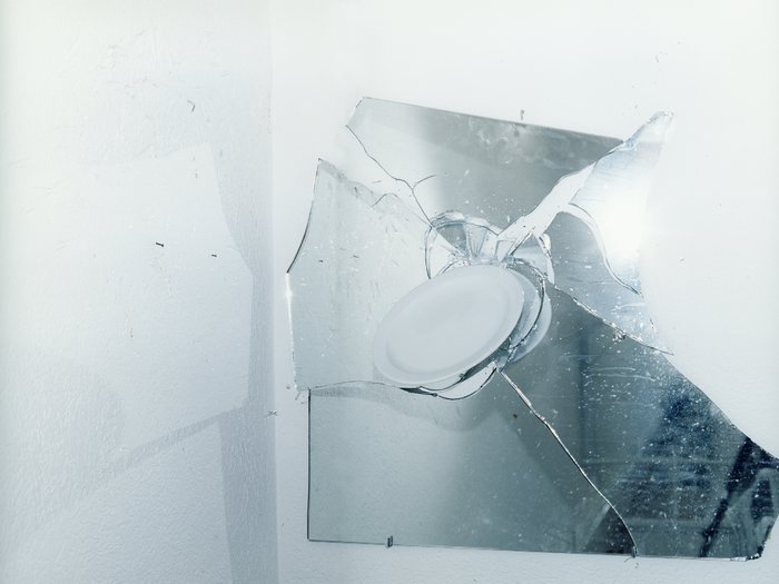 Ruth Erdt, 500 Teller