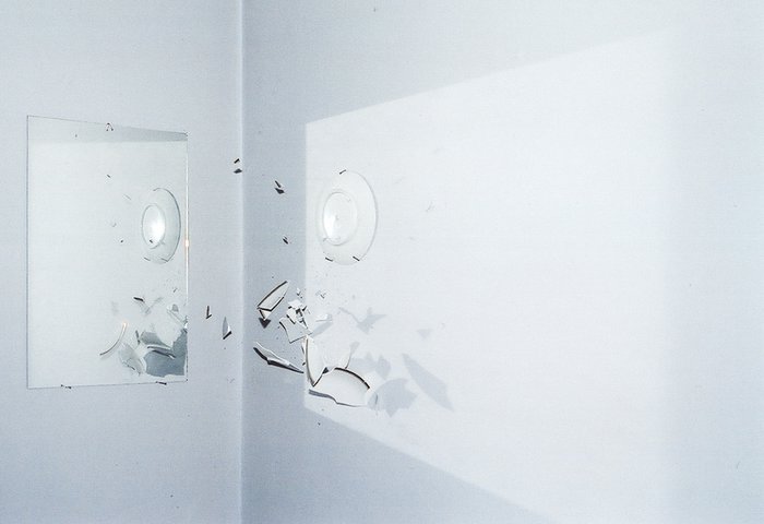 Ruth Erdt, 500 Teller