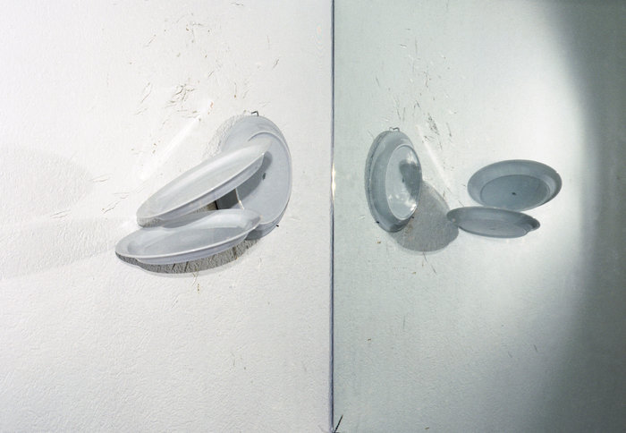 Ruth Erdt, 500 Teller