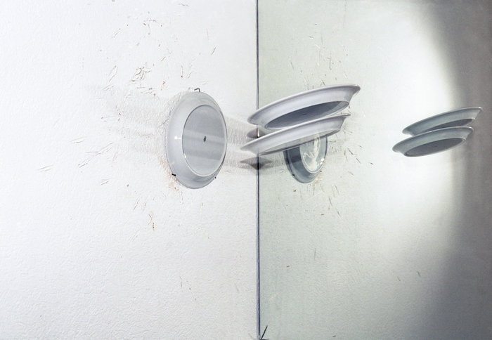 Ruth Erdt, 500 Teller