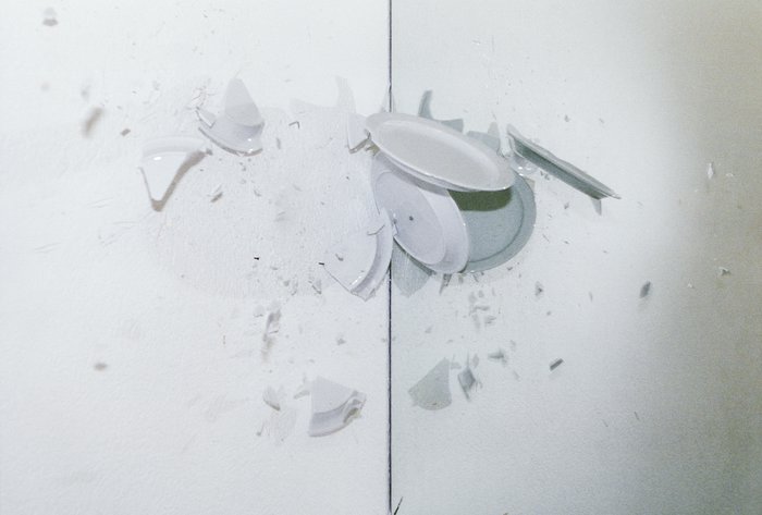 Ruth Erdt, 500 Teller